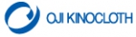 OJI KINOCLOTH CO., LTD.