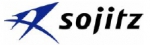 SOJITZ CORPORATION