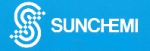 SUNCHEMICAL CO., LTD.