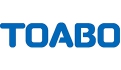 TOABO MATERIAL CO., LTD.