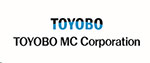 TOYOBO CO., LTD.