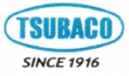 TSUBAKIMOTO KOGYO CO., LTD.