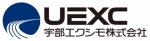 UBE EXSYMO CO., LTD.