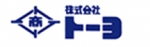 UMA PAPER MFG. CO., LTD.