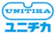 UNITIKA LTD.