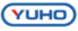 YUHO CO., LTD.