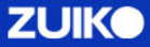 ZUIKO CORPORATION