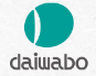 DAIWABO RAYON CO., LTD.