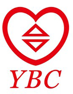 YIBIN WORLD CO., TLD.