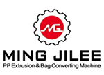 MING JILEE ENTERPRISE CO., LTD.