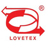 LOVETEX INDUSTRIAL CORP.