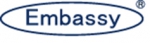 Embassy Enterprise Co., Ltd.