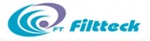 Filtteck Co., Ltd.