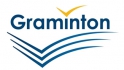 Graminton Enterprise LTD.