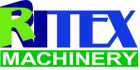 RITEX MACHINERY CO, LTD