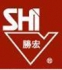 Sheng Hung Industrial Co., Ltd.