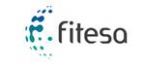 Fitesa (China) Airlaid Co., Ltd.