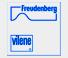 Freudenberg & Vilene Nonwovens (Suzhou) Co., Ltd.