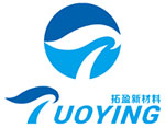 Hubei Tuoying New Material Co.,Ltd