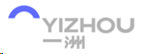 Guangdong Yizhu Xuntai Advanced Material Technology