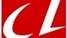 Shanghai KINGFO Industrial Co., Ltd.