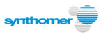 Shanghai Synthomer Chemicals Co. Ltd.