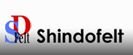 Shindo Felt Ind. Co.