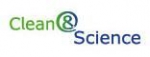 Clean & Science Co., Ltd.