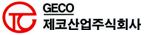 GECO Ind. CO., LTD.