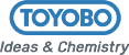 TOYOBO INDIA Pvt. Ltd.