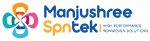 Manjushree Spntek Pvt. Ltd.