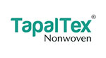 Tapal Tex. Pvt. Ltd.