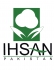 Ihsan Sons (PVT) LTD