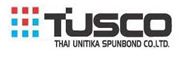 Thai Unitika Spunbond Co., Ltd.