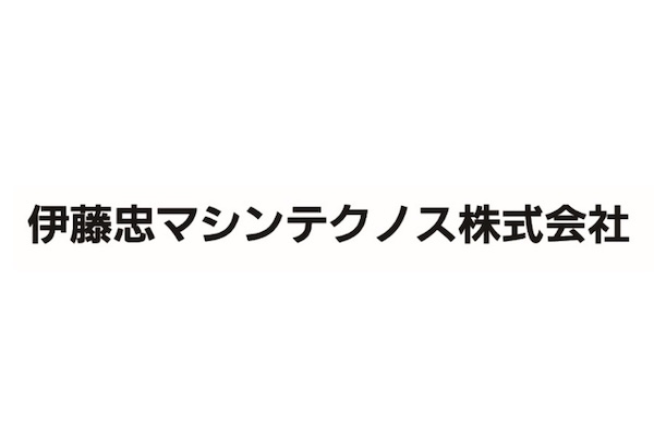 ITOCHU MACHINE-TECHNOS CORP.
