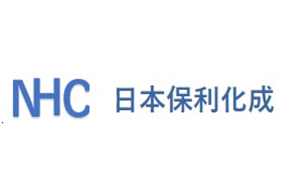 NIPPON HORI CHEMICAL.CO.,LTD.