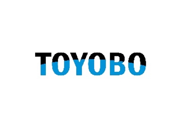 TOYOBO (Shanghai) Co., Ltd.
