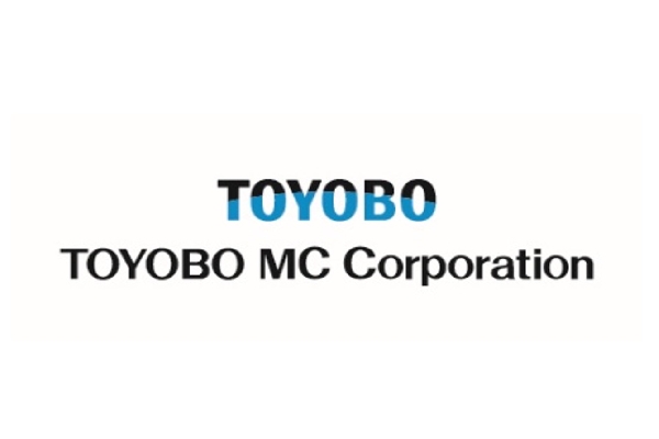 TOYOBO MC(Shanghai) Co., Ltd.