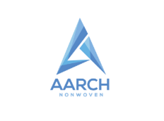 AARCH NONWOVEN