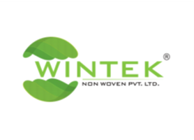 WINTEK NON WOVEN PVT LTD