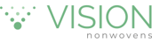 VISION NON-WOVENS PRIVATE LIMITED