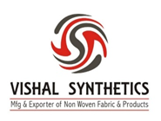 Vishal Synthetics