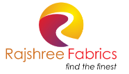 Rajshree Fabrics