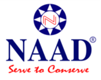 NAAD NONWOVEN PRIVATE LIMITED