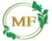 MALLIKARJUNA FABTECH PRIVATE LIMITED