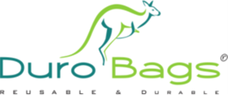 DUROBAGS PRIVATE L IMITED