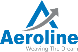 AEROLINE FABRICS LLP
