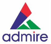 ADMIRE FIBERTEX (INDIA) PRIVATE LIMITED