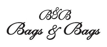 BAGS & BAGS