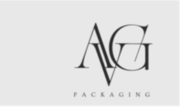 AVG PACKAGING